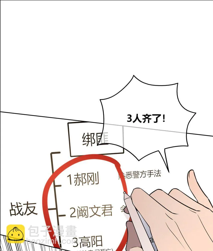 47 47 第32页