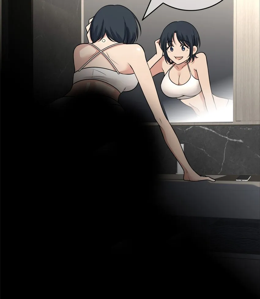 46 46 第4页