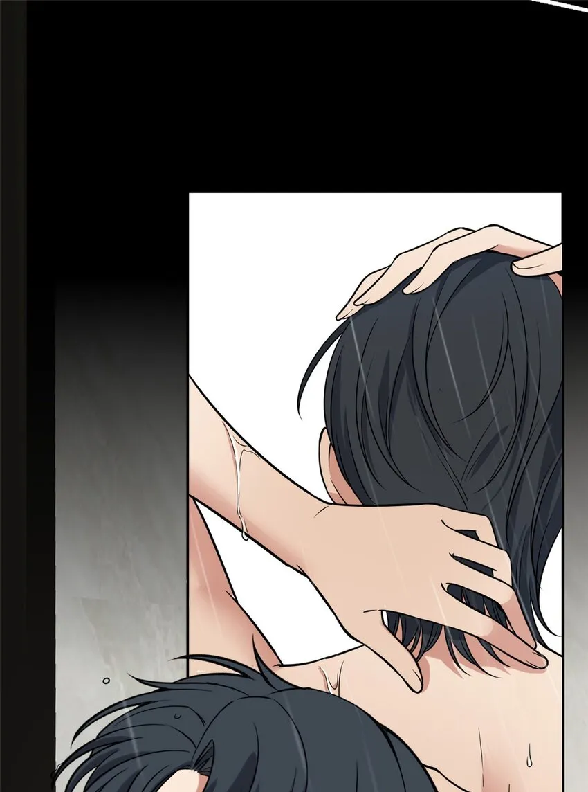 46 46 第10页