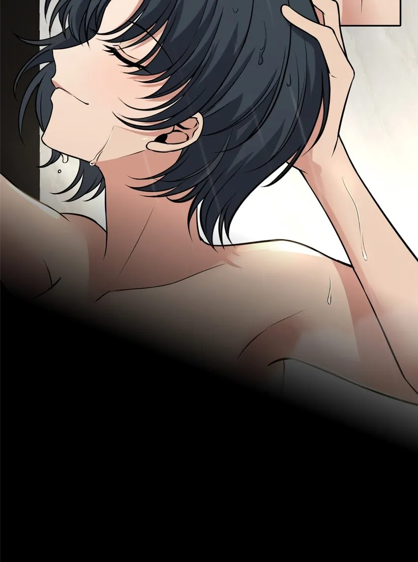 46 46 第11页