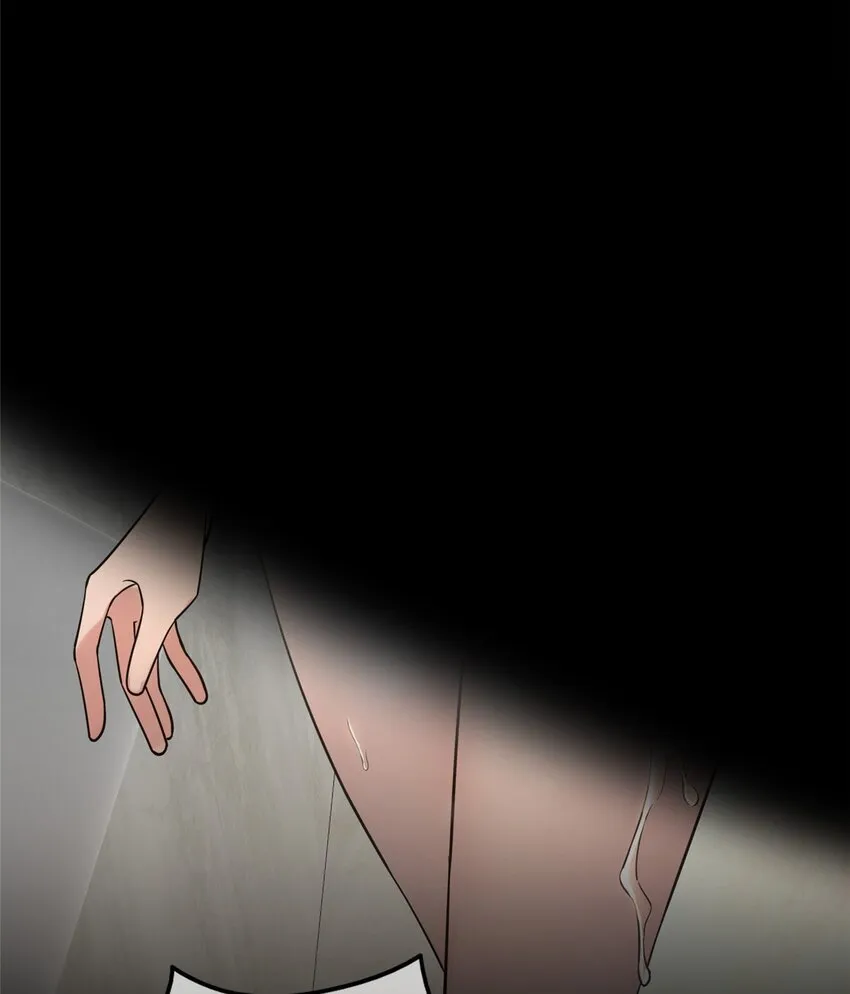 46 46 第15页