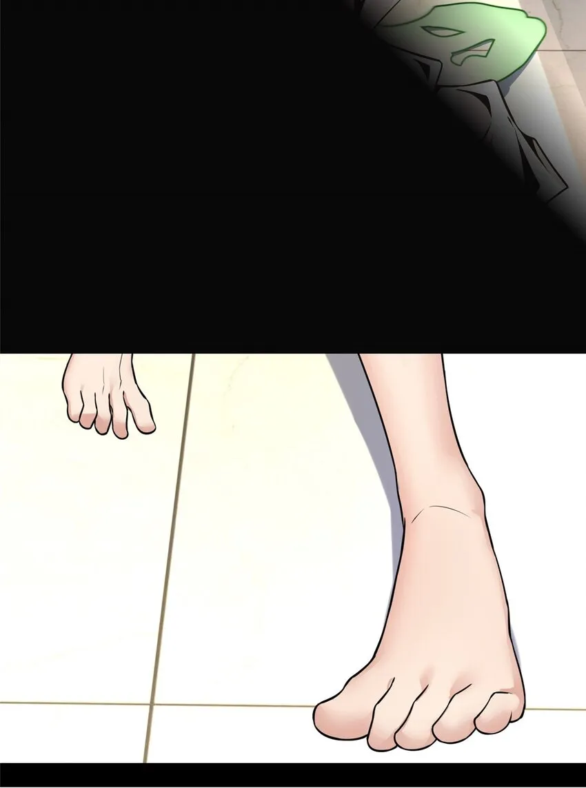 46 46 第25页