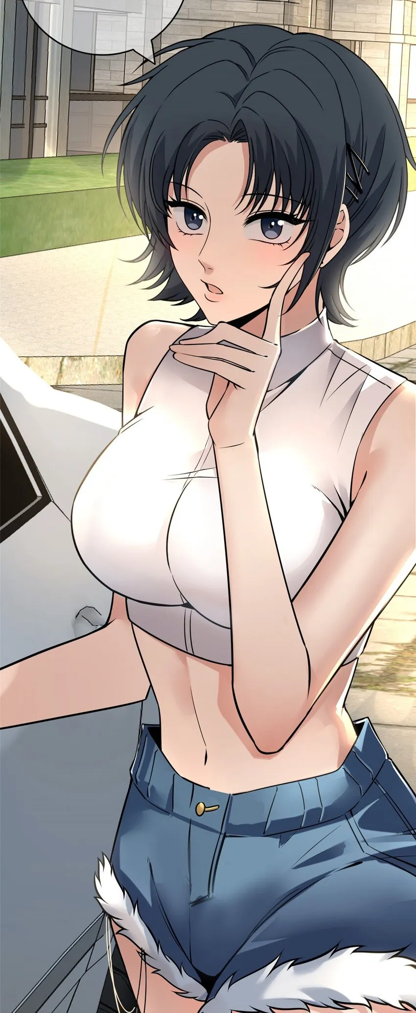 46 46 第43页
