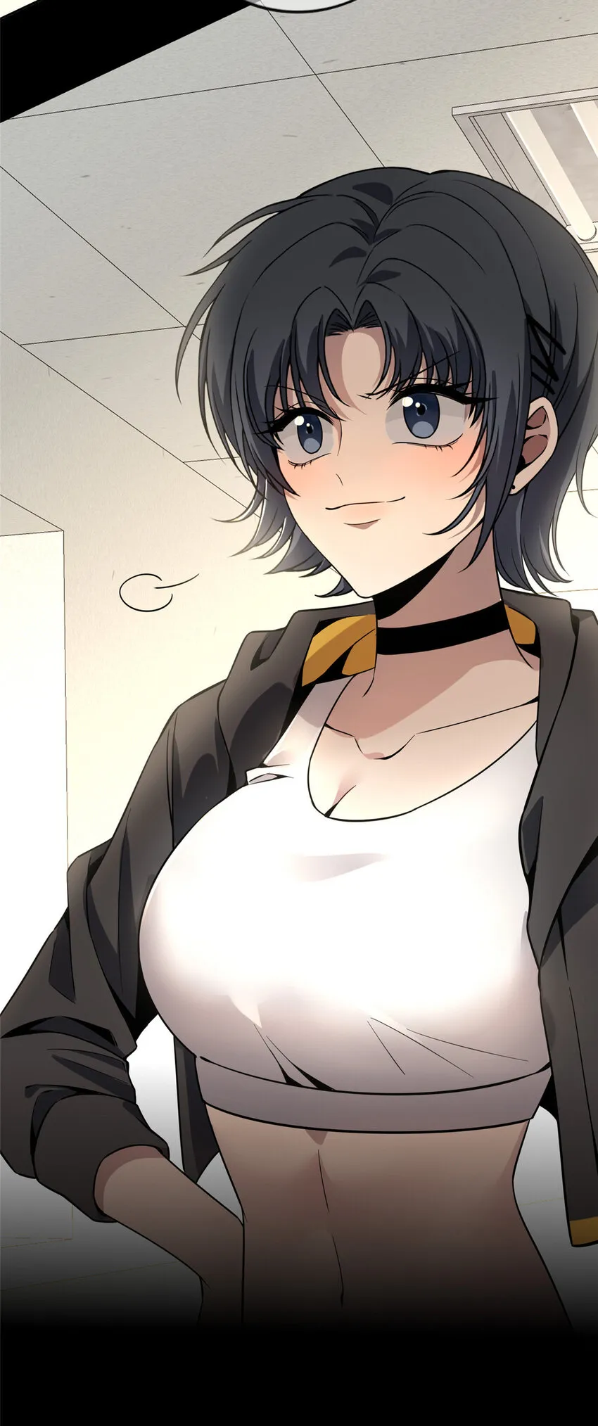 44 44 第41页