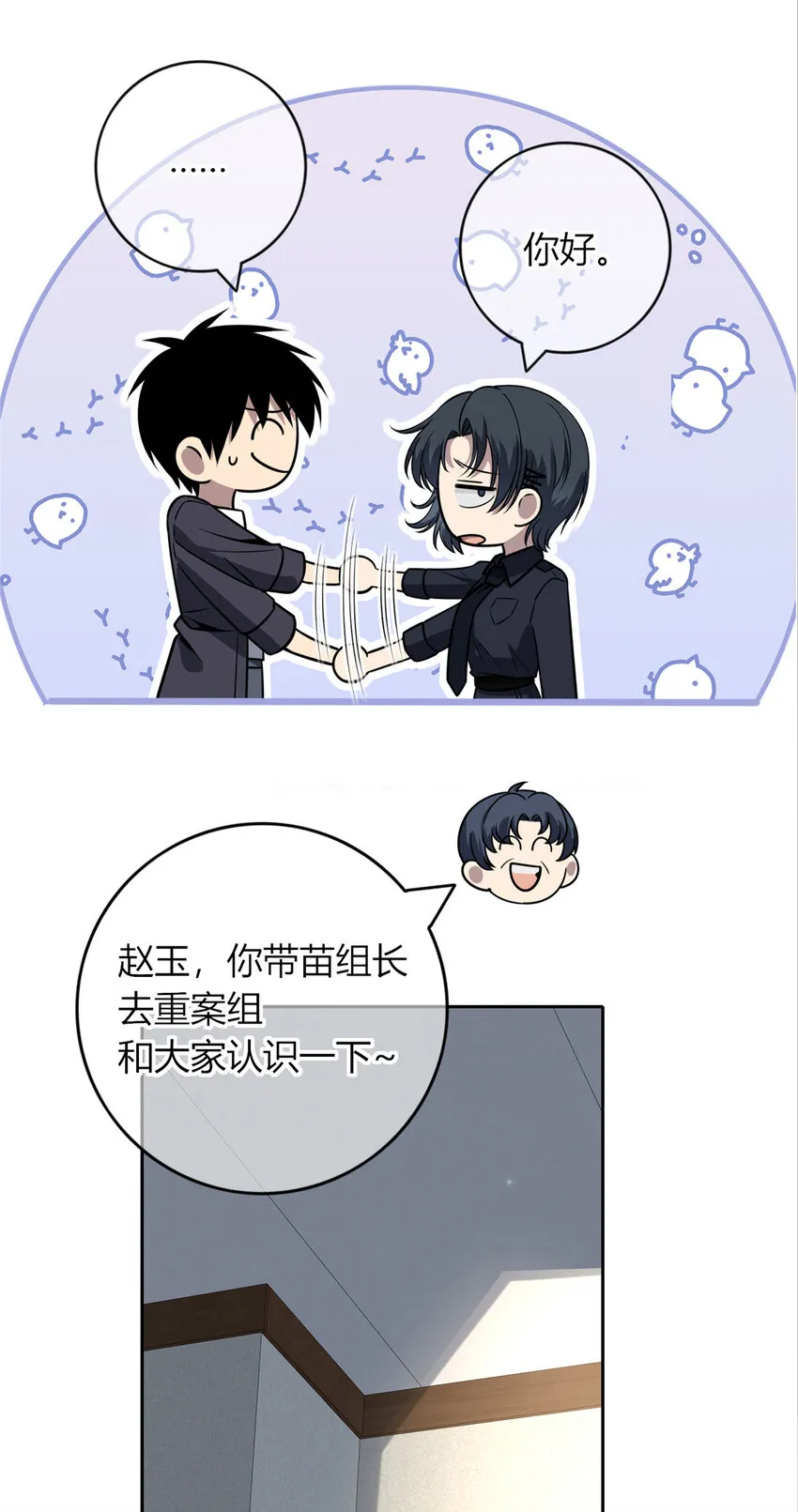 43 43 第4页