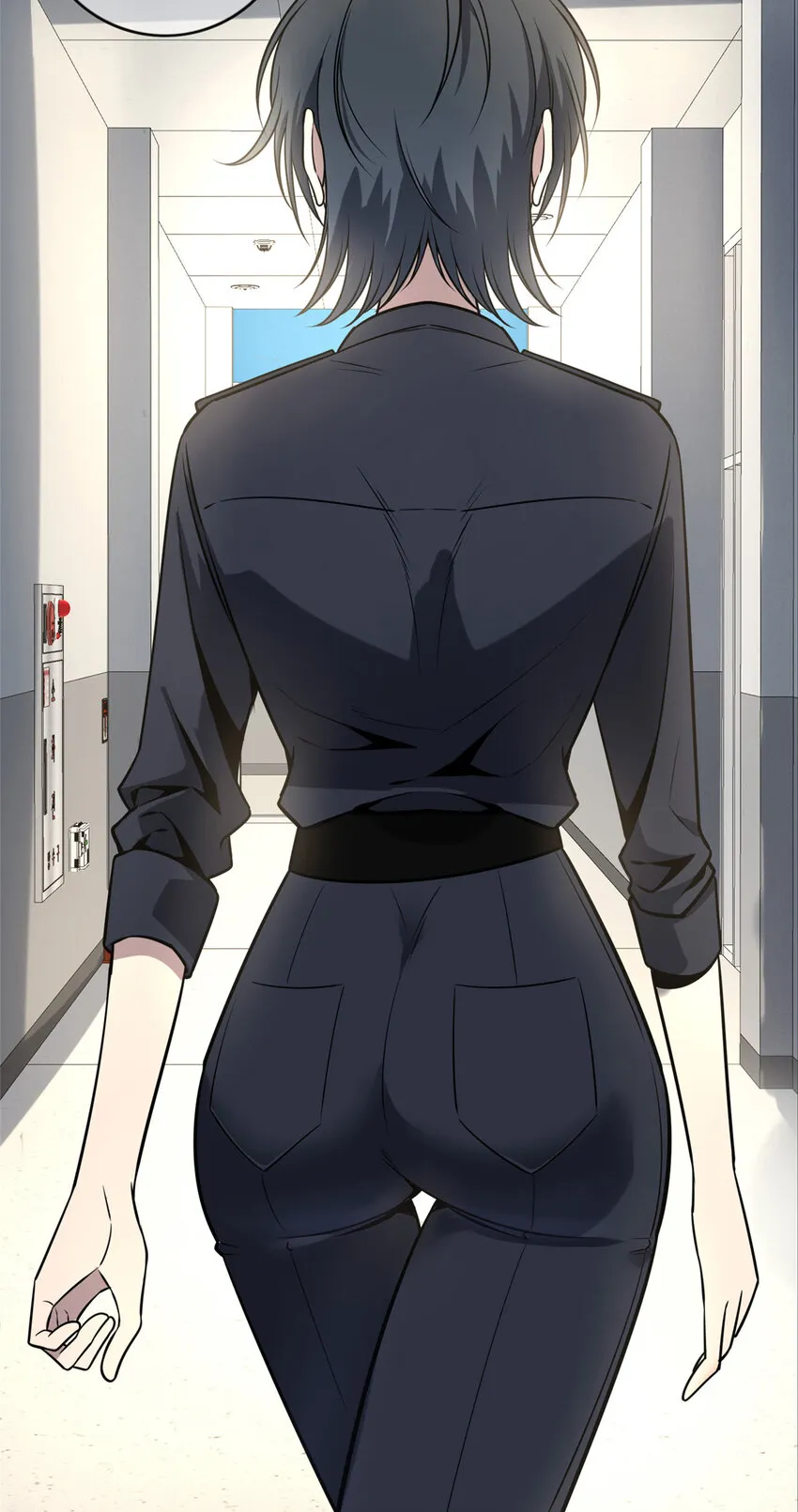 43 43 第8页