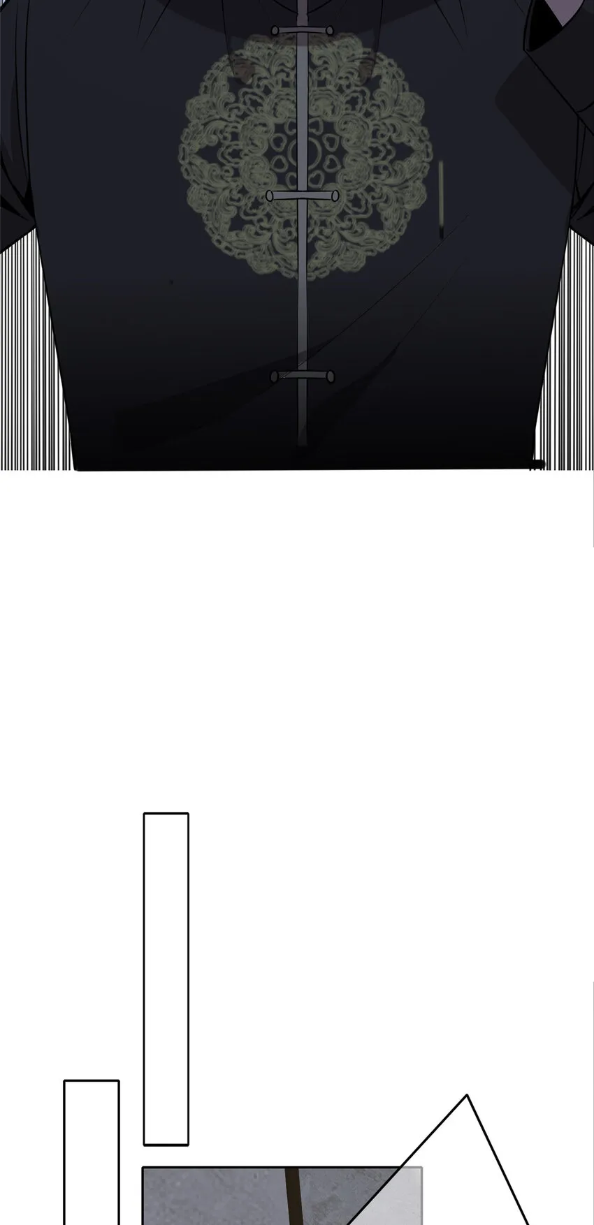 42 42 第23页