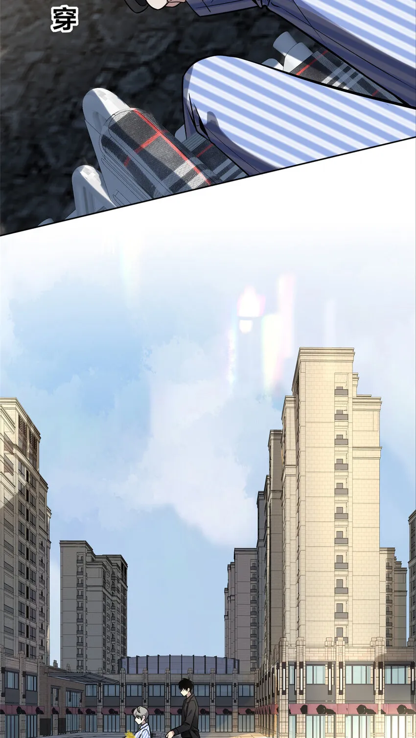 41 41 第9页