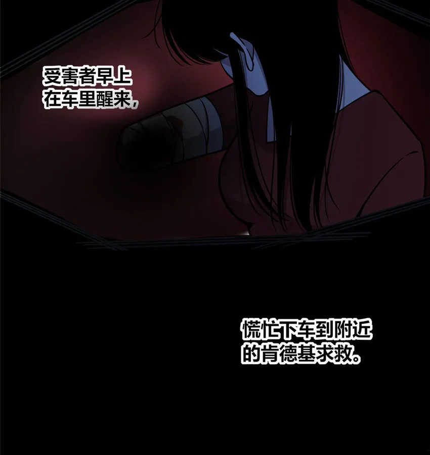 02 剁手案 第13页