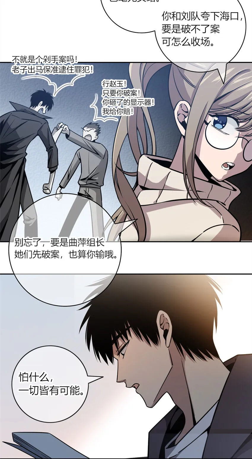 02 剁手案 第15页