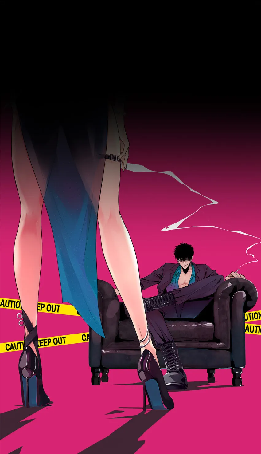 04 死亡名单 第1页