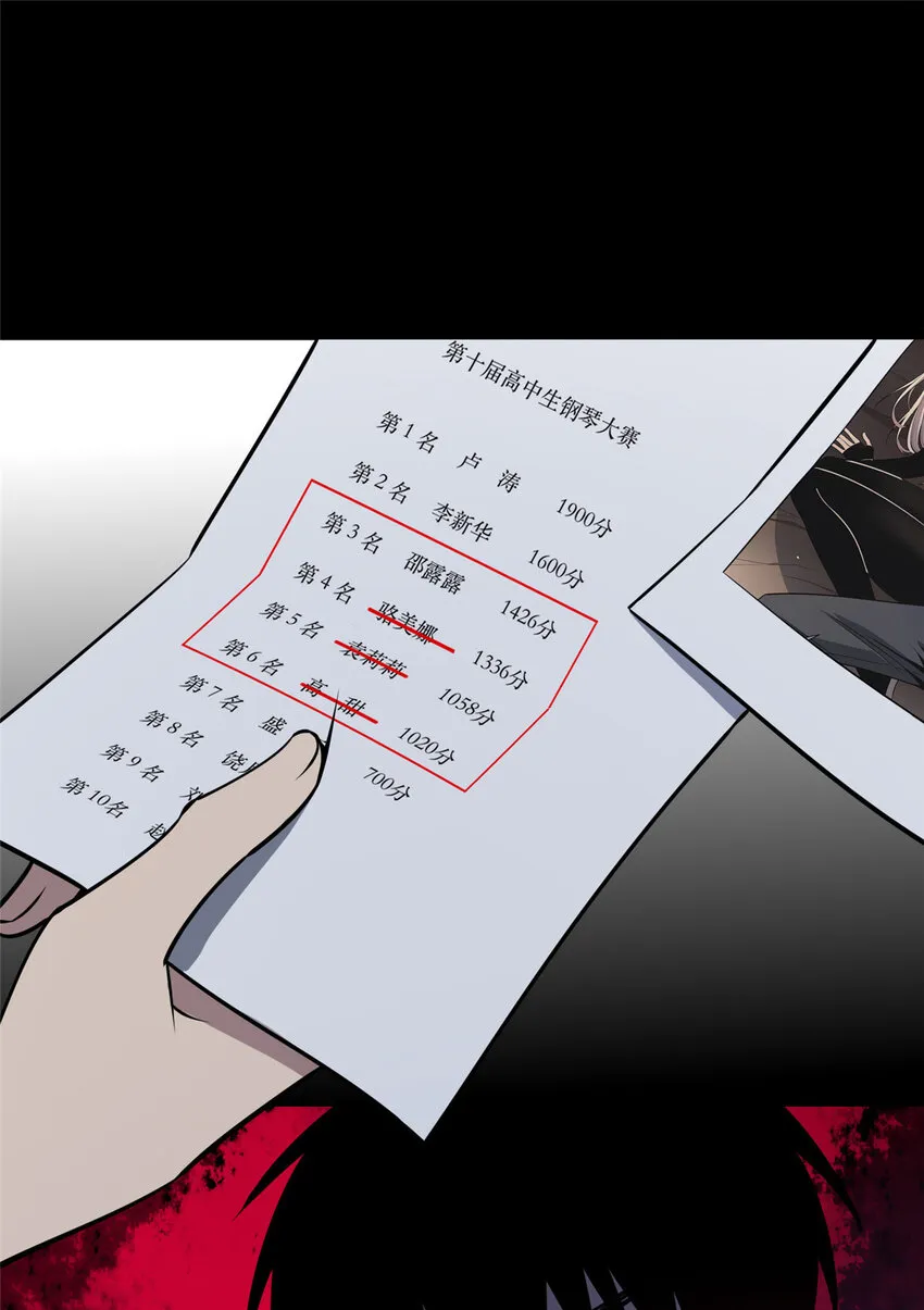 12 哥教你讹钱之道 第22页