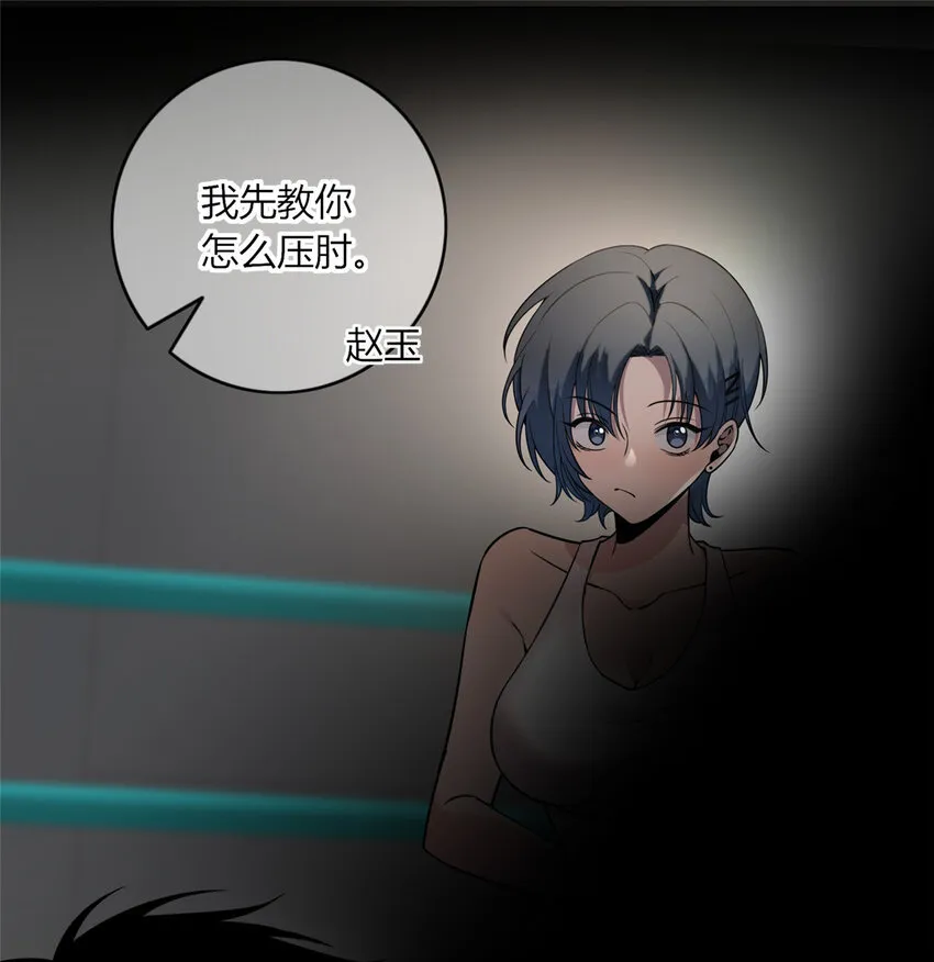 15 15 第1页
