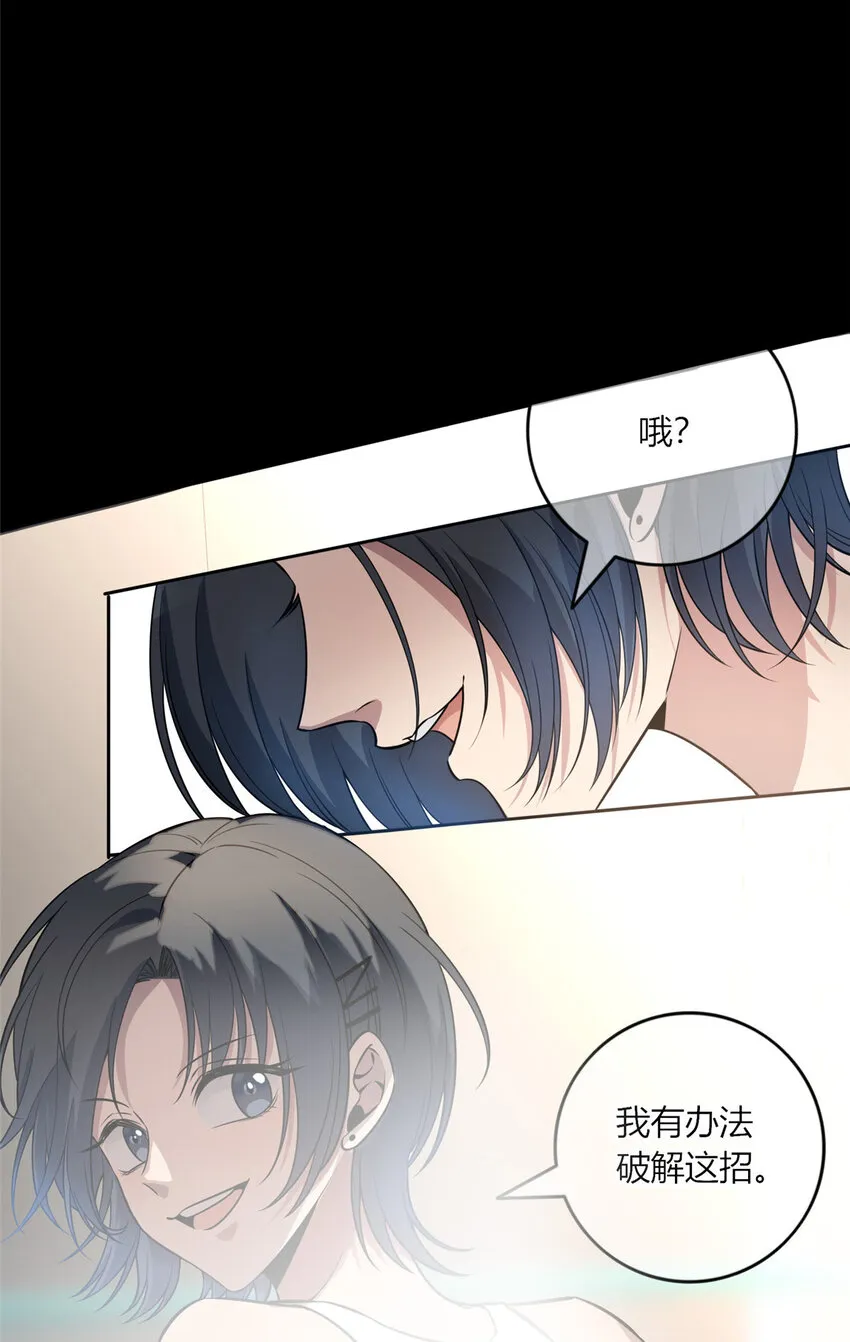 15 15 第6页