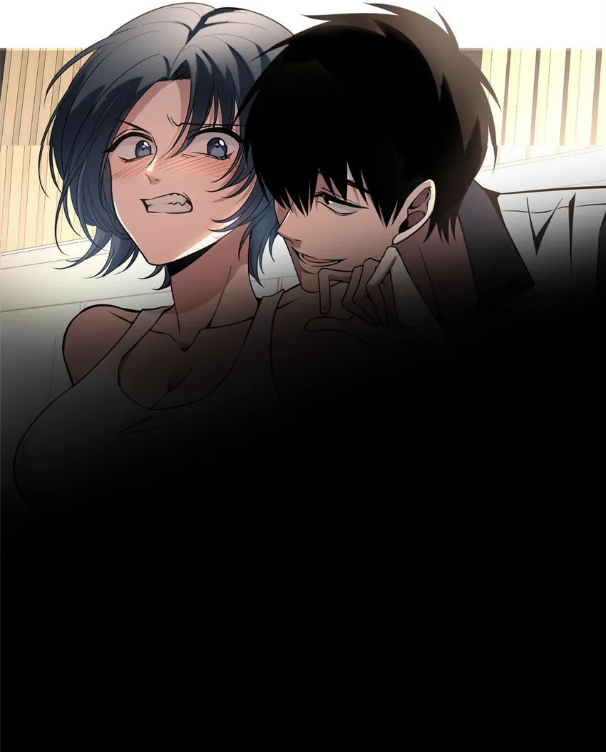 15 15 第24页