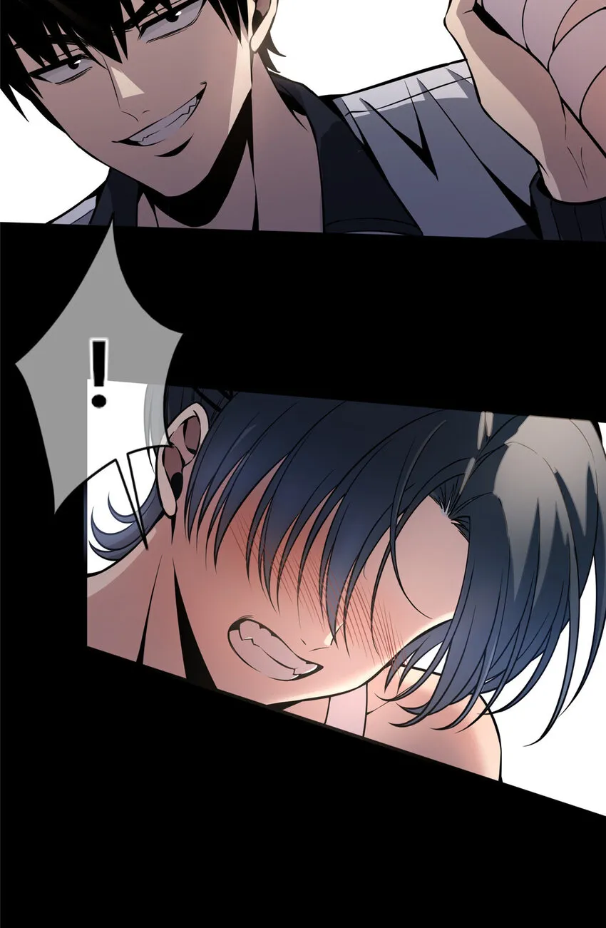 16 16 第6页