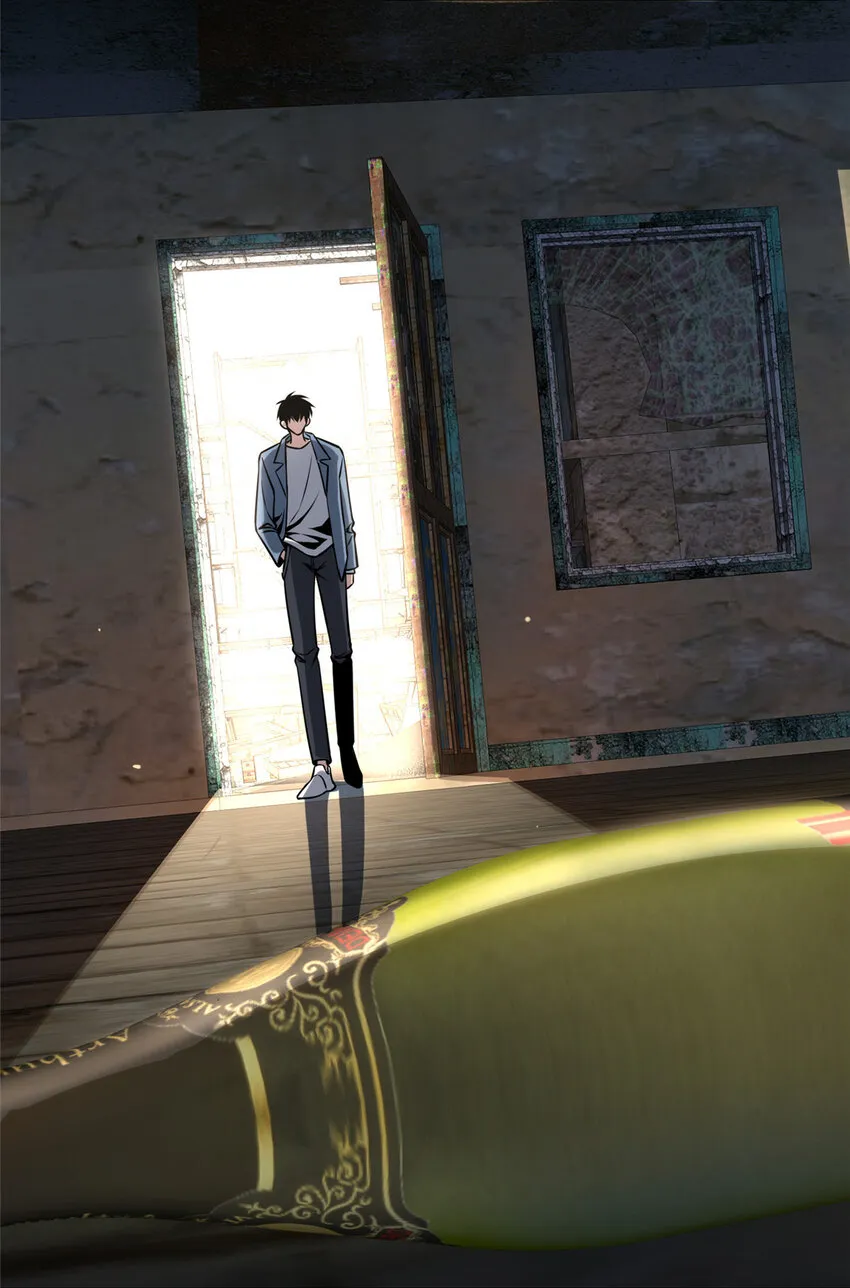16 16 第29页