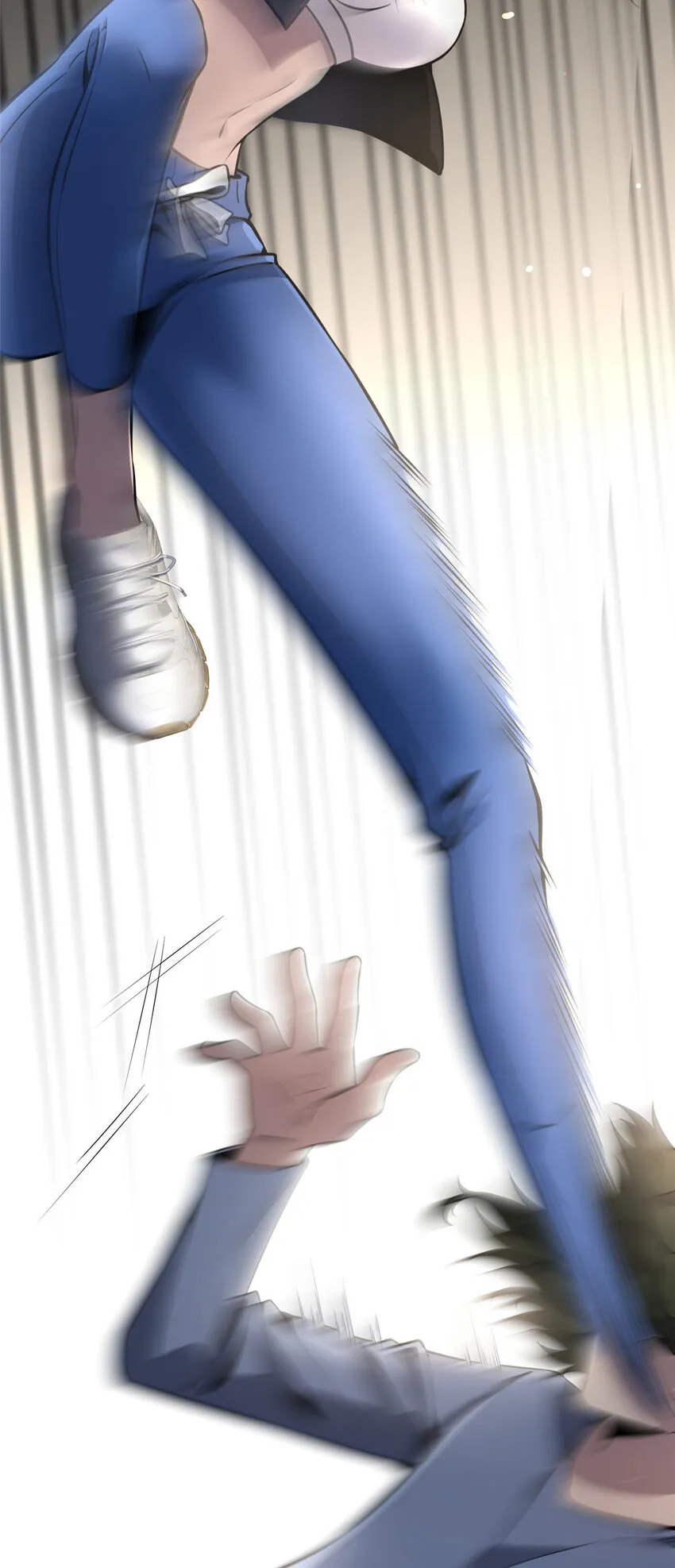 17 17 第27页