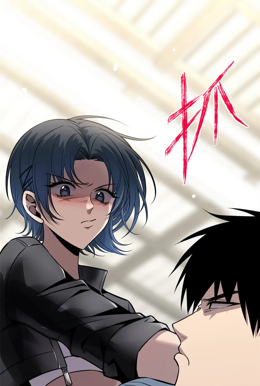 17 17 第32页