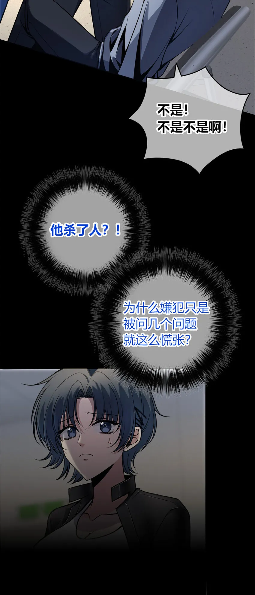 20 20 第2页