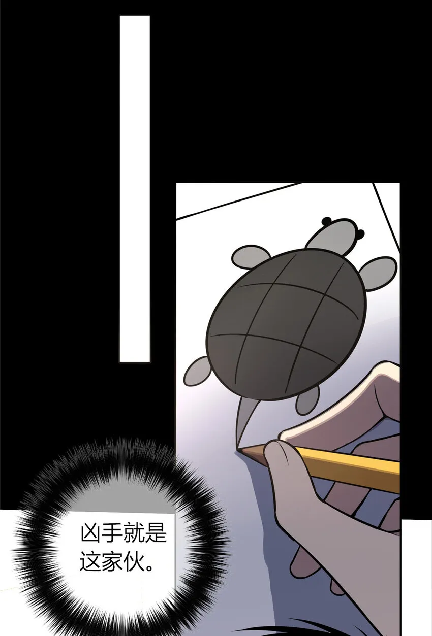20 20 第5页