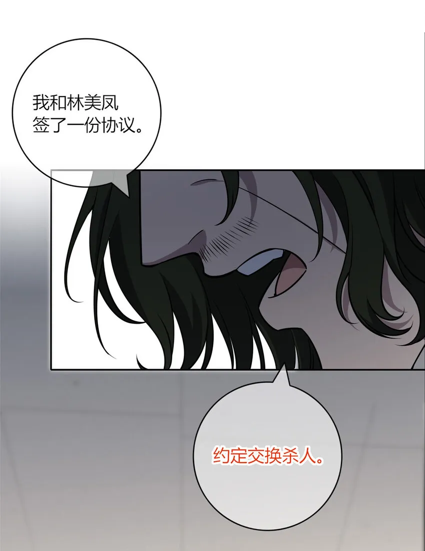 21 21 第1页