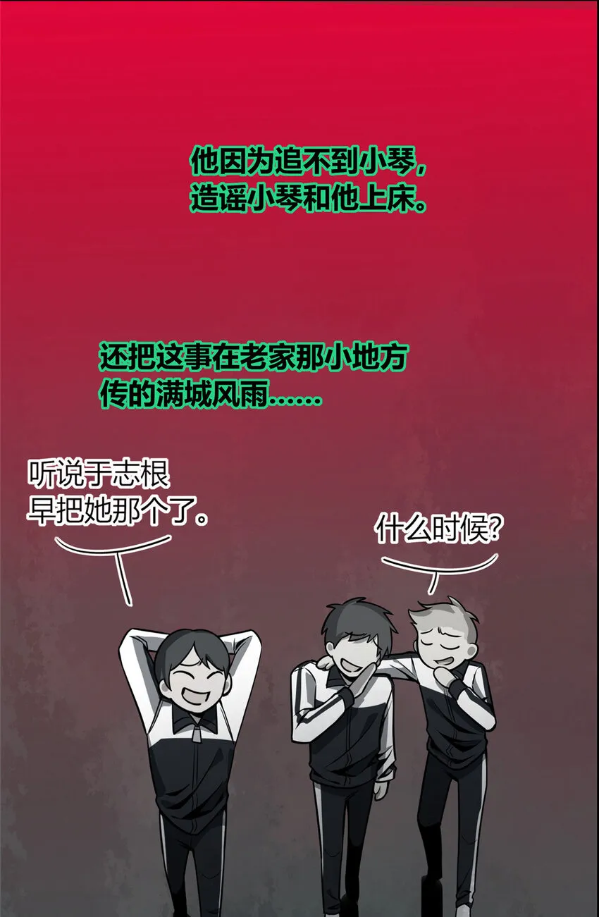 21 21 第8页