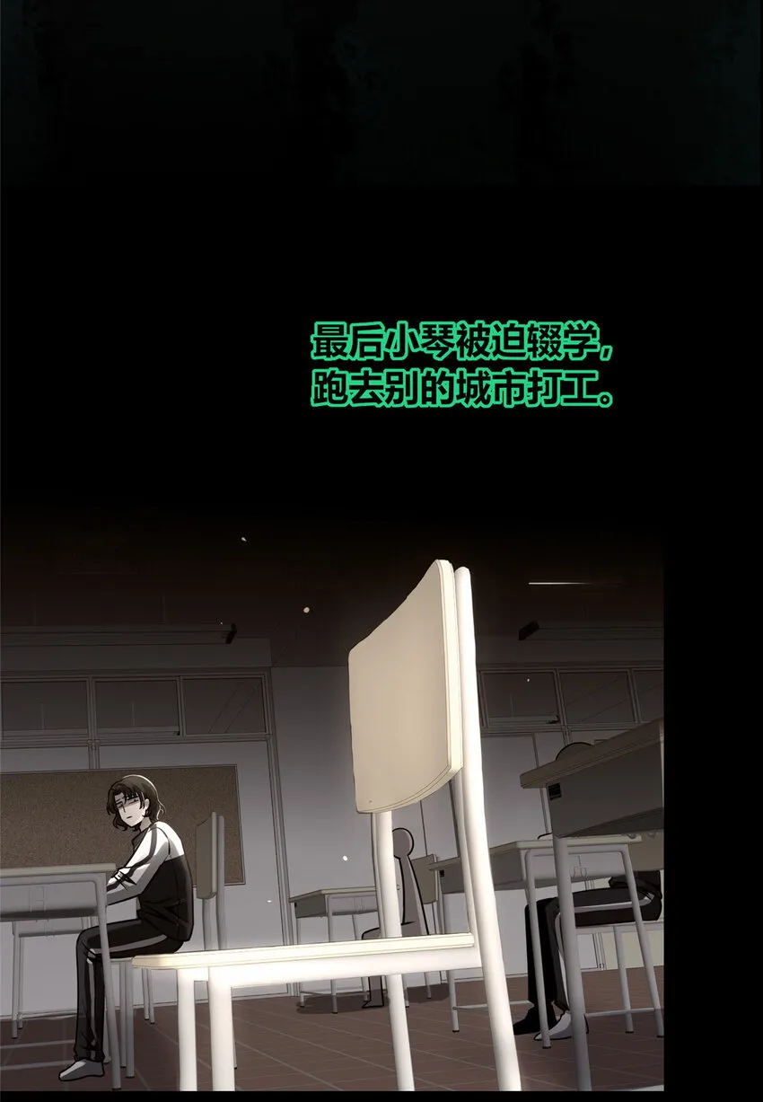 21 21 第10页