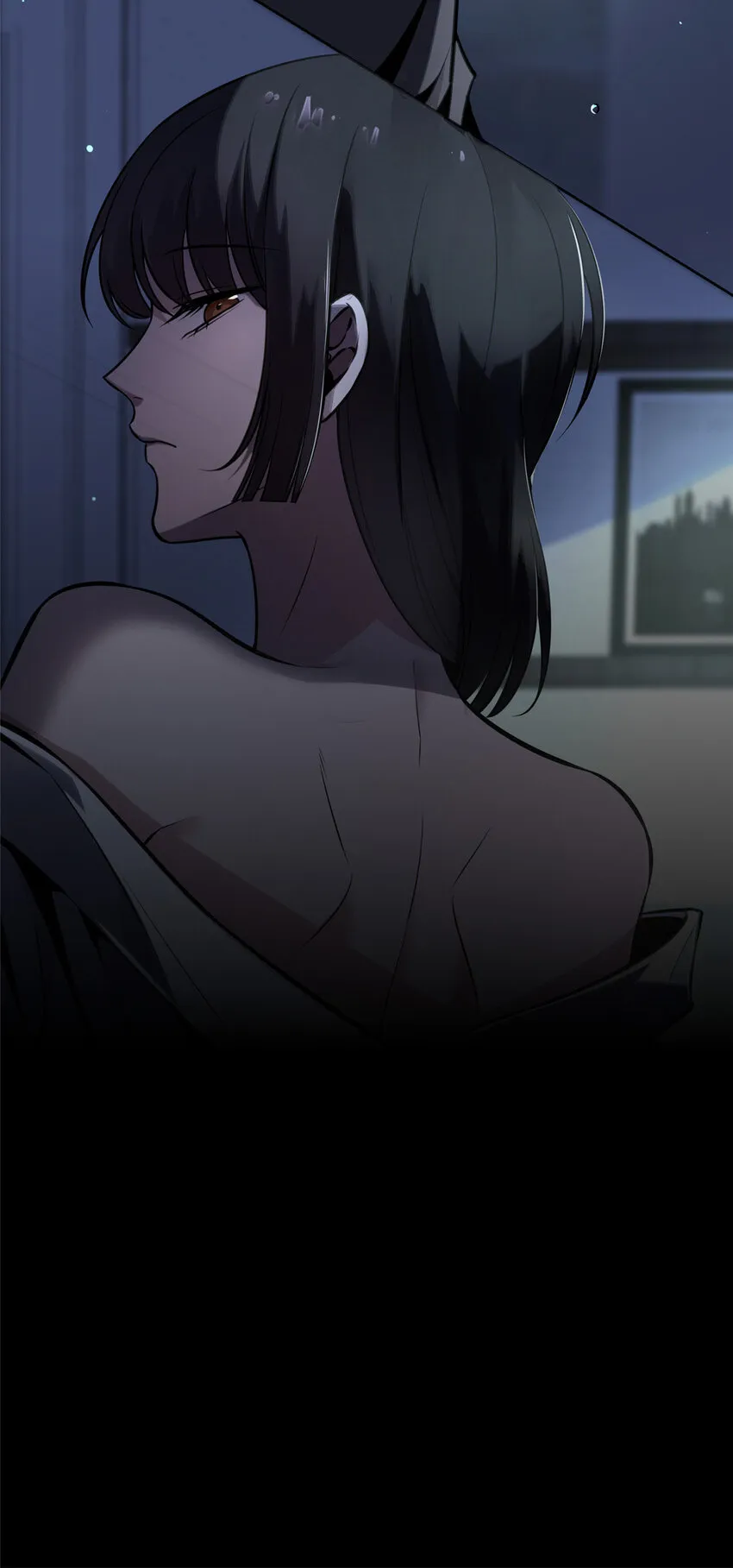 21 21 第22页