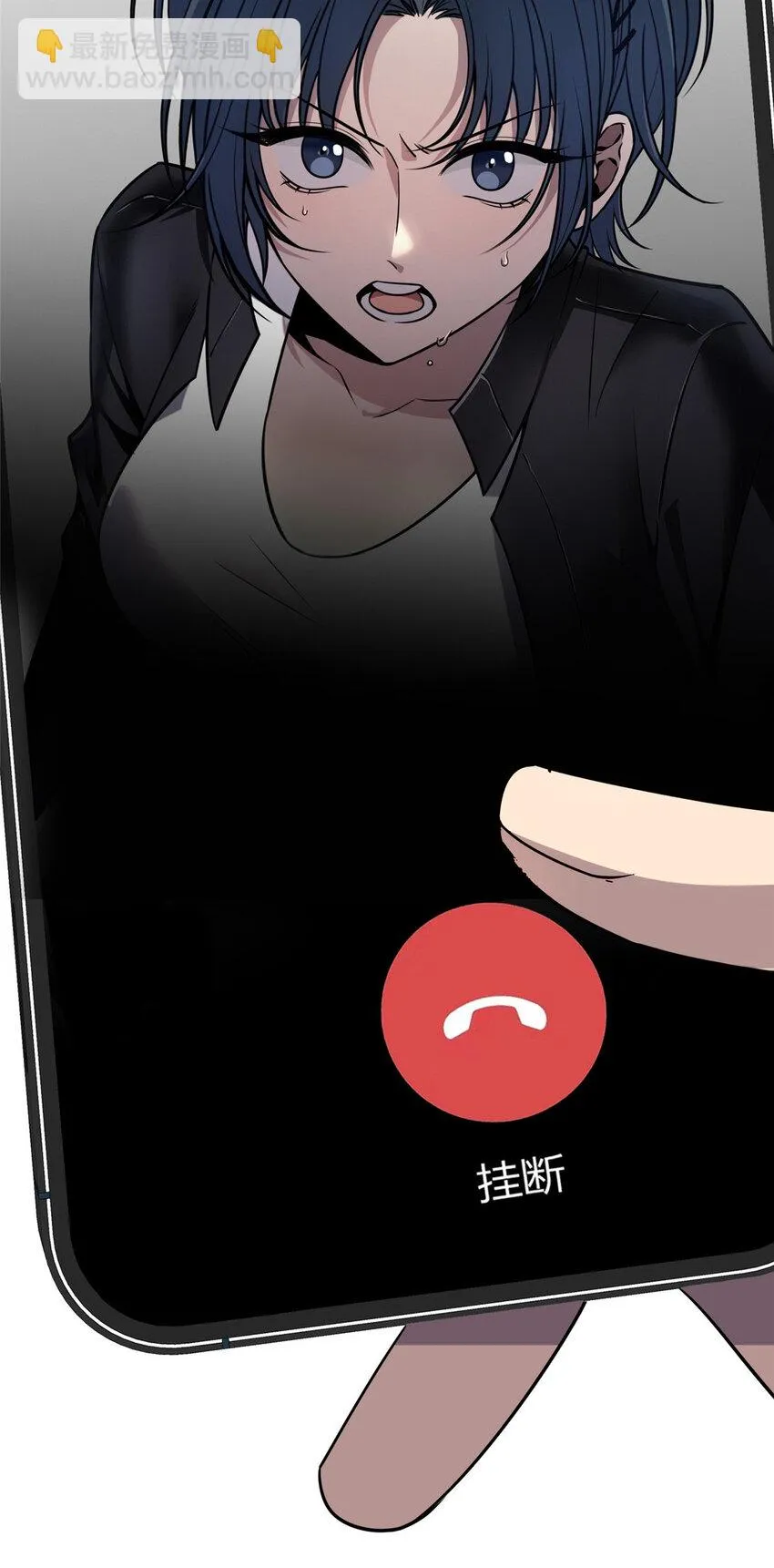 21 21 第44页