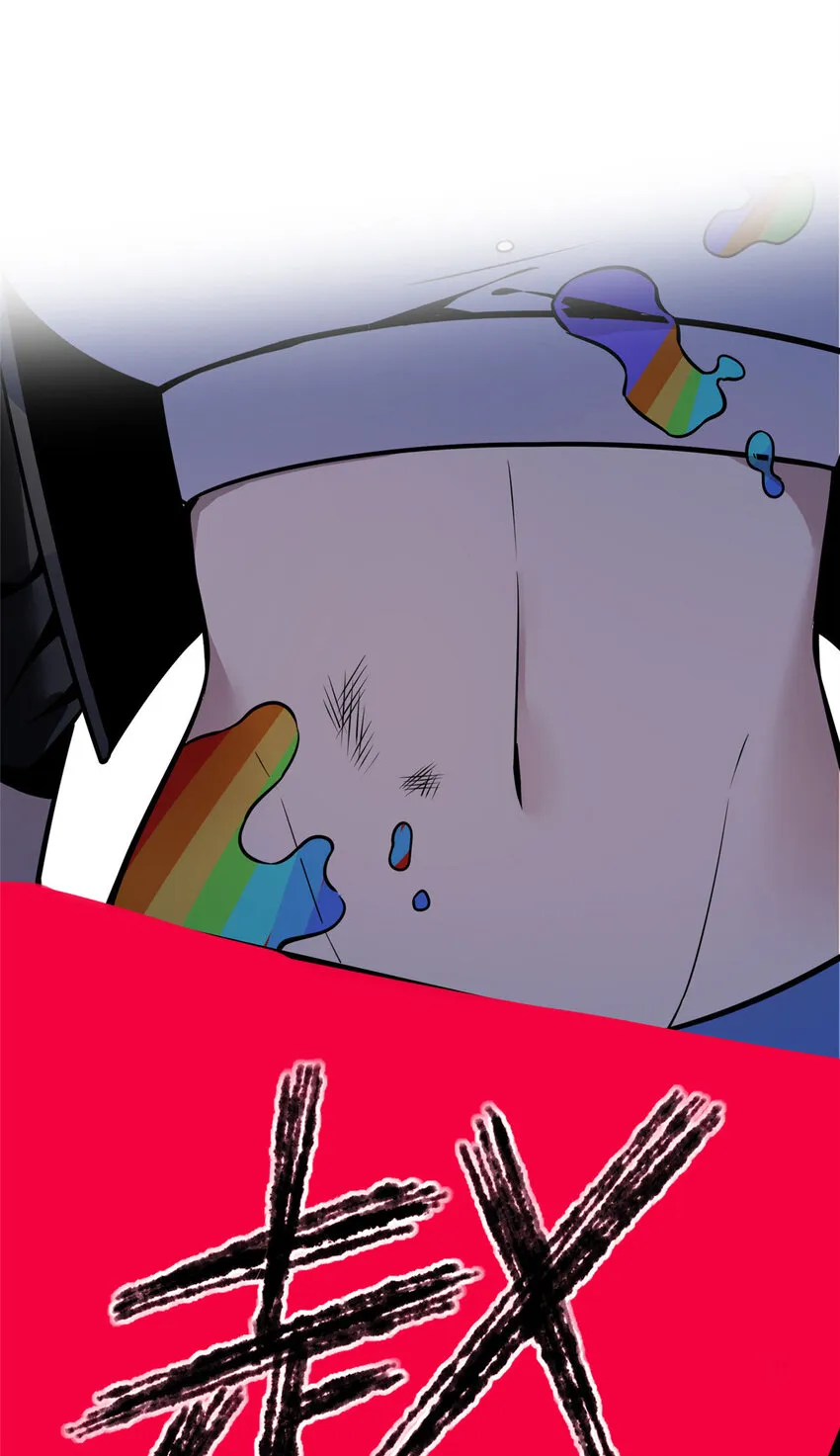 22 22 第12页