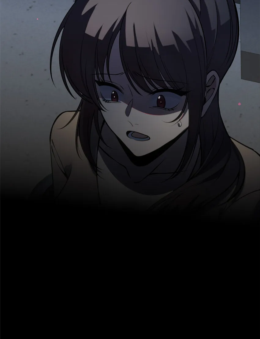 22 22 第24页