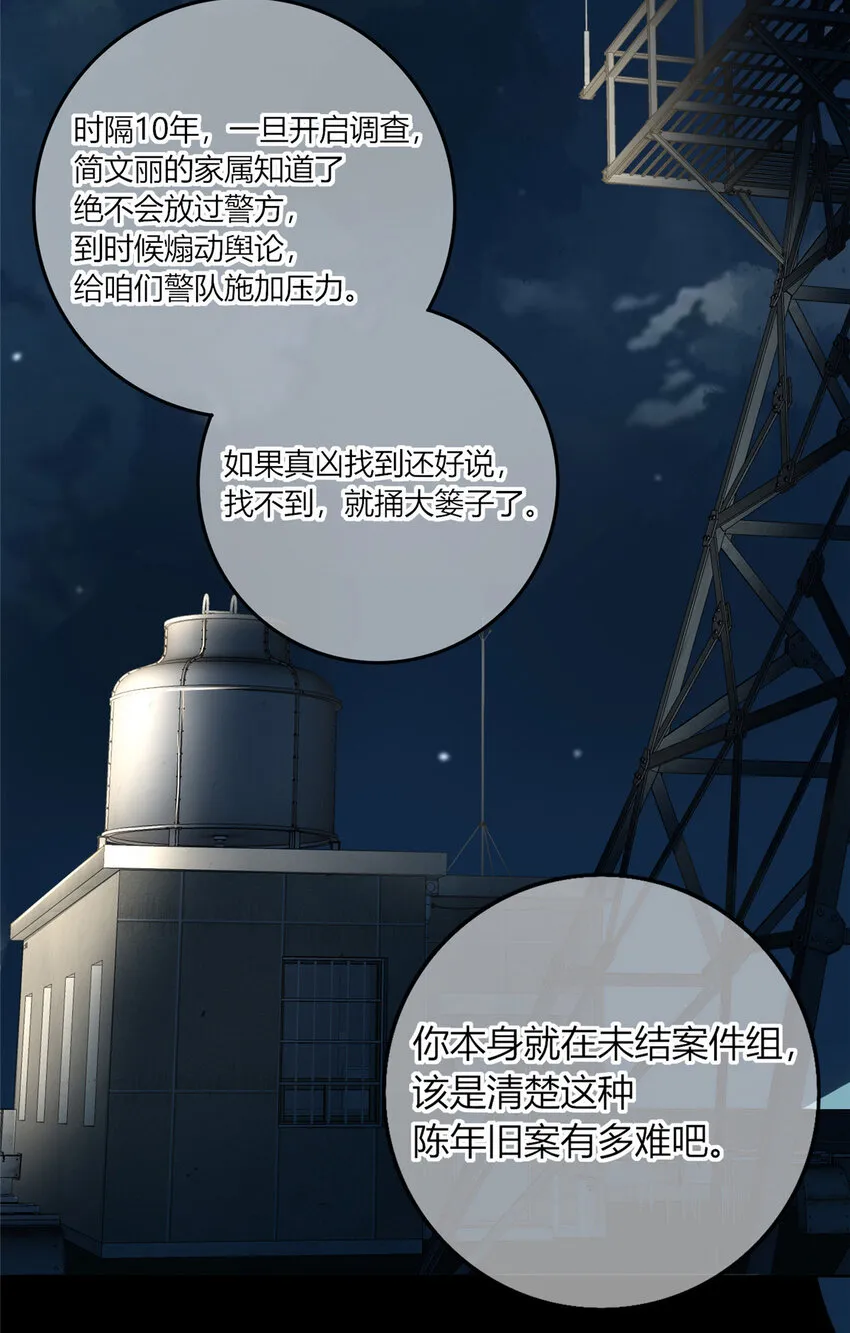 22 22 第32页