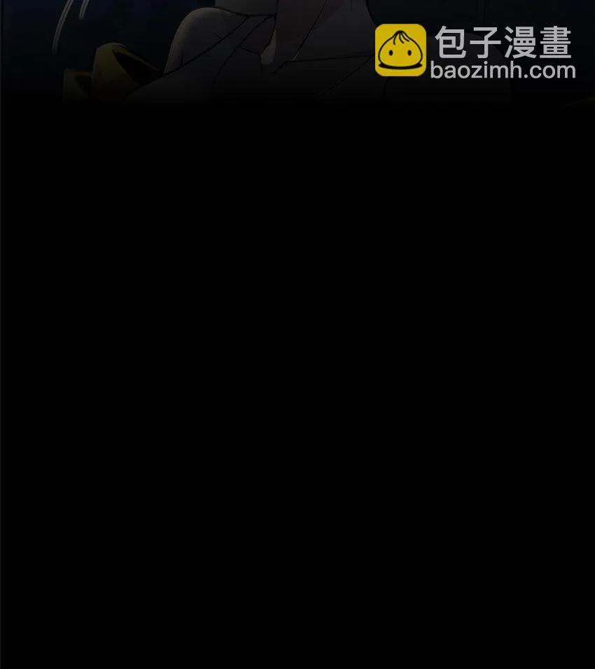 22 22 第38页