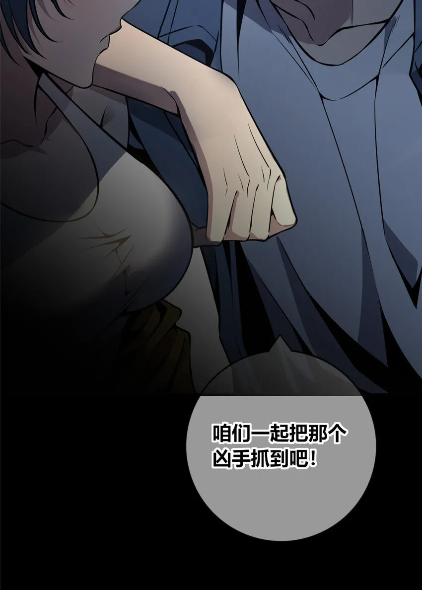 22 22 第40页