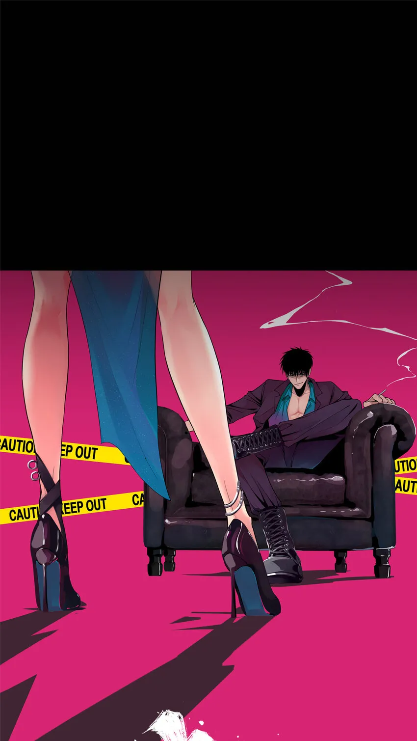 23 23 第1页