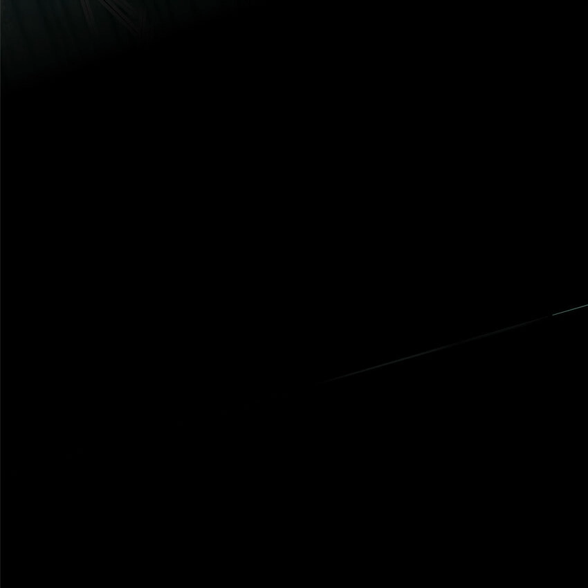 23 23 第17页