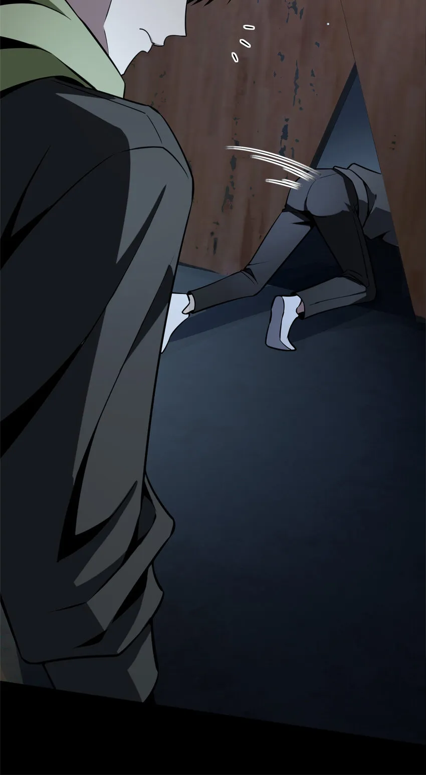 25 25 第30页