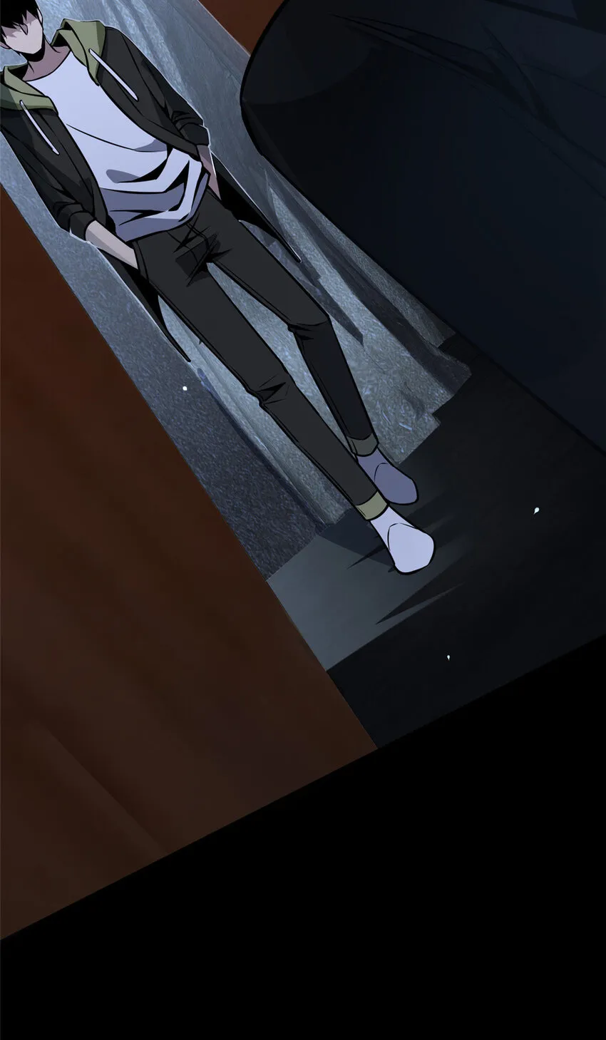 25 25 第34页
