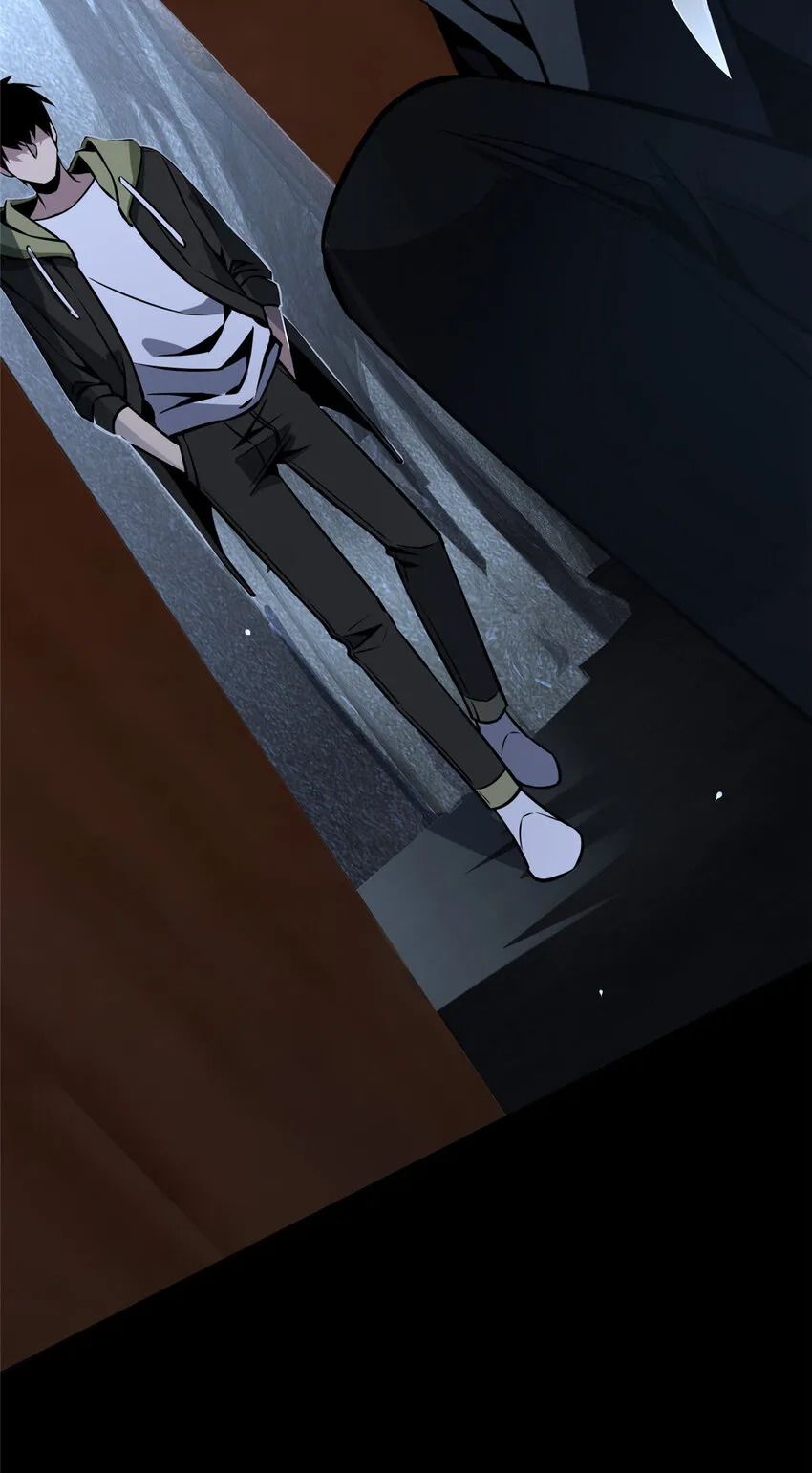 26 26 第2页