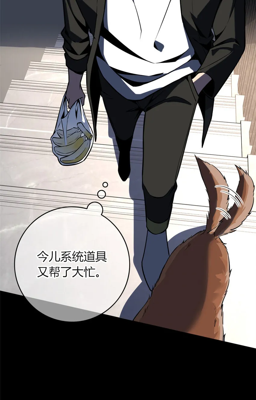 26 26 第30页