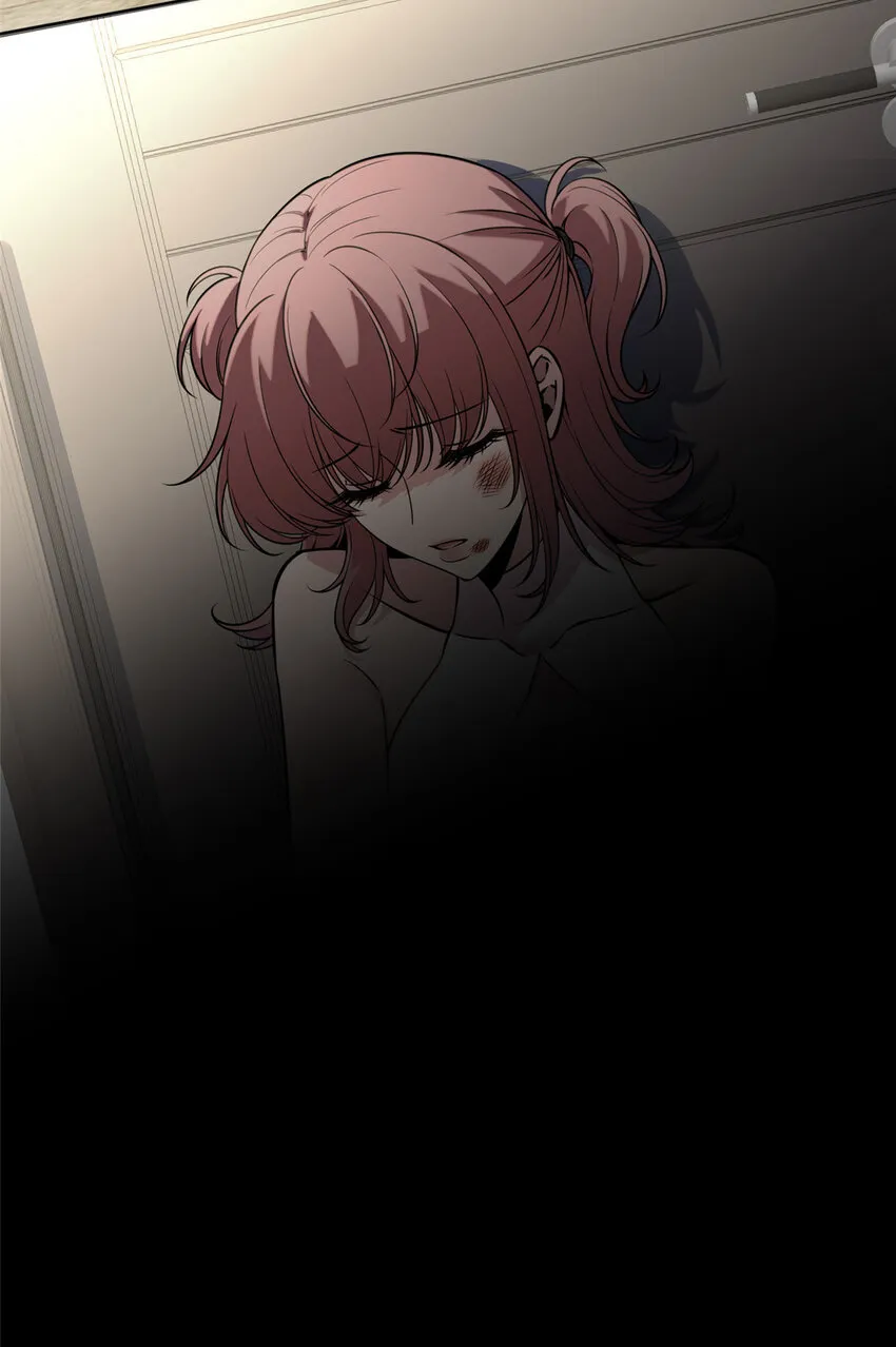 26 26 第32页