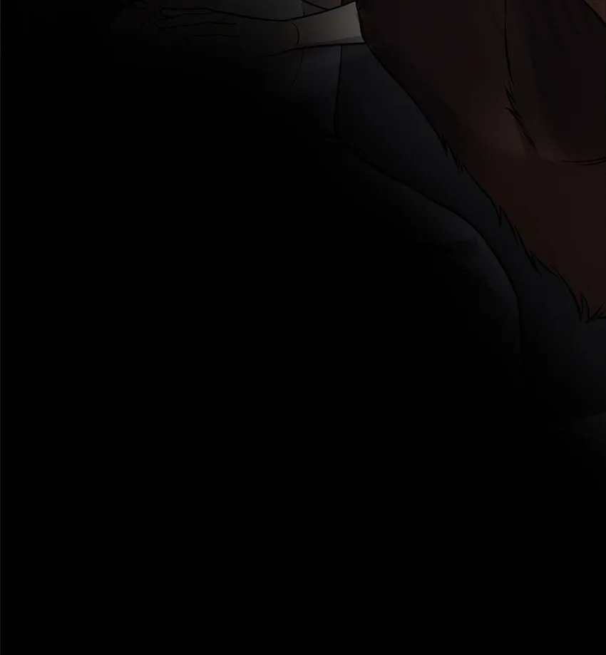 27 27 第3页