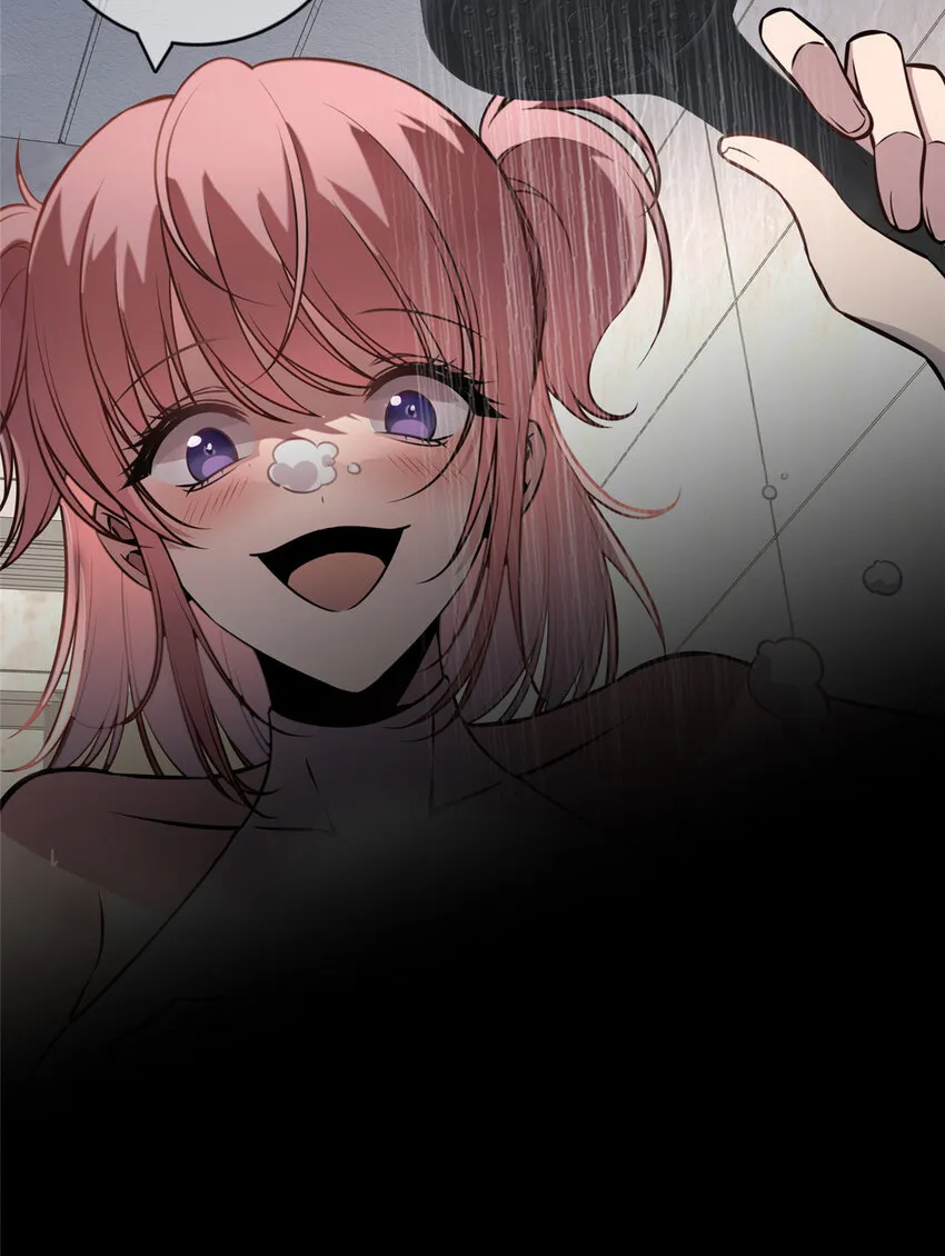 27 27 第12页
