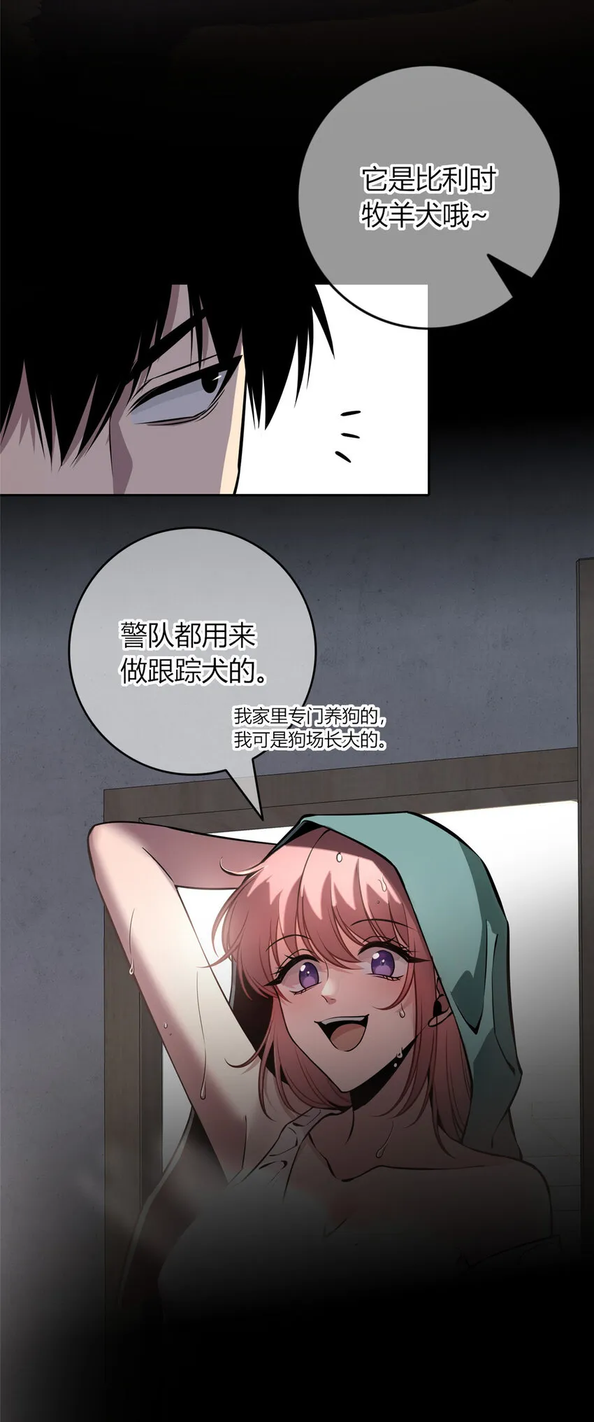 27 27 第16页