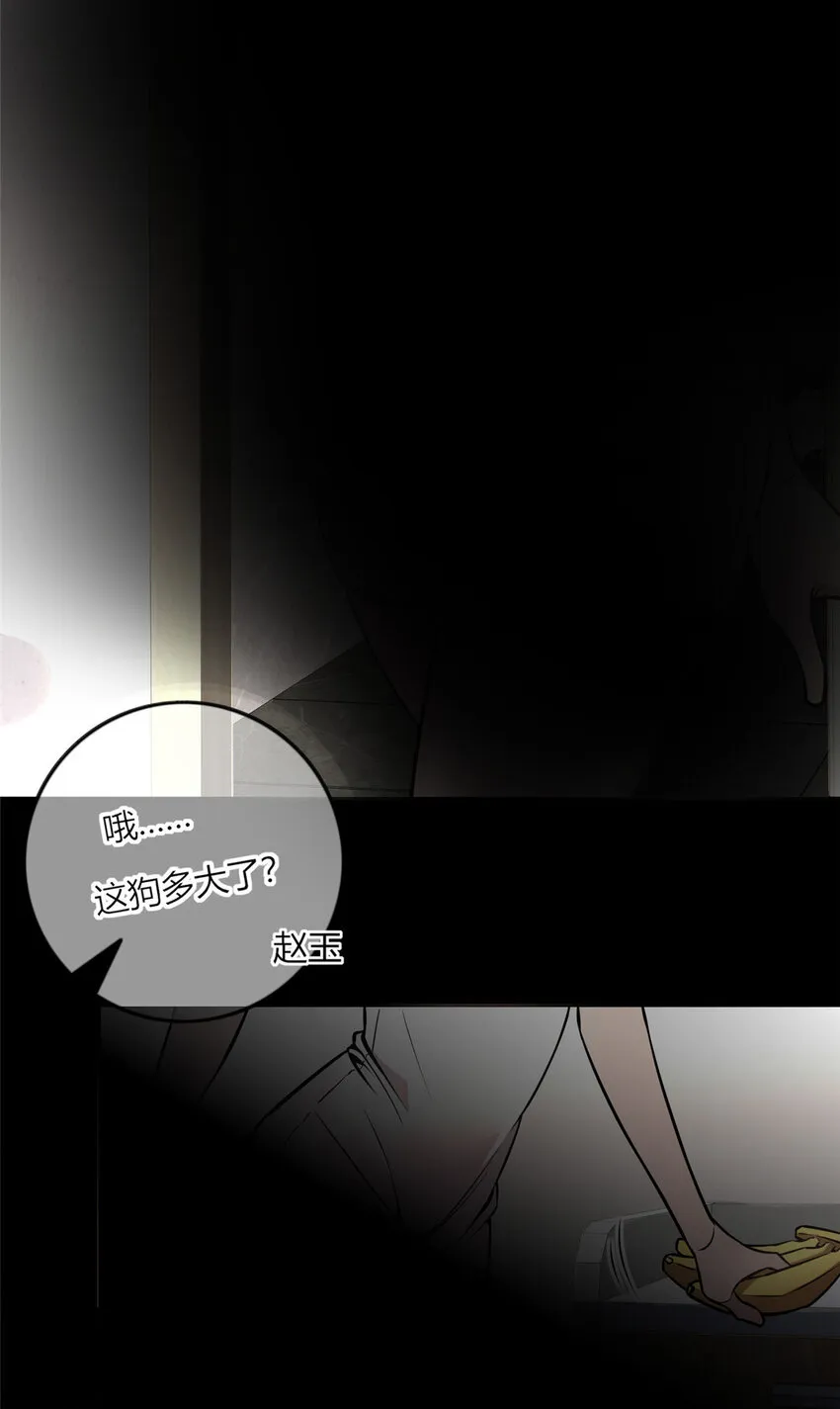 27 27 第17页