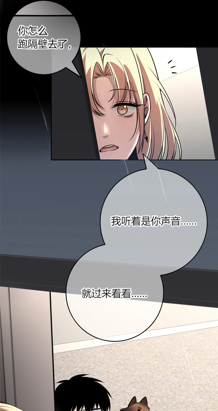 27 27 第20页