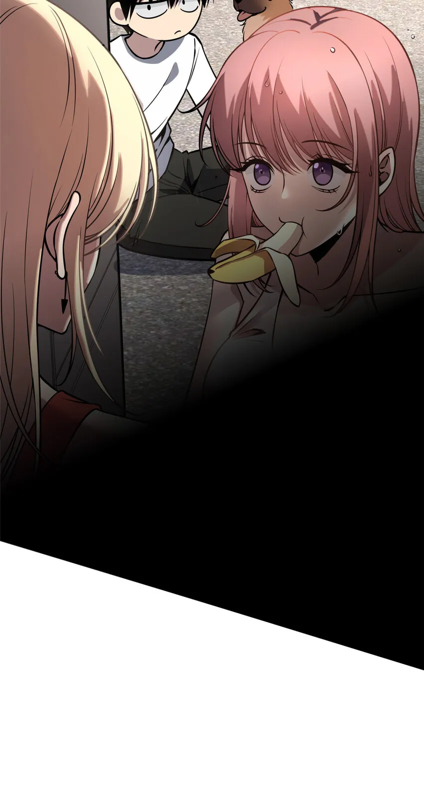 27 27 第21页