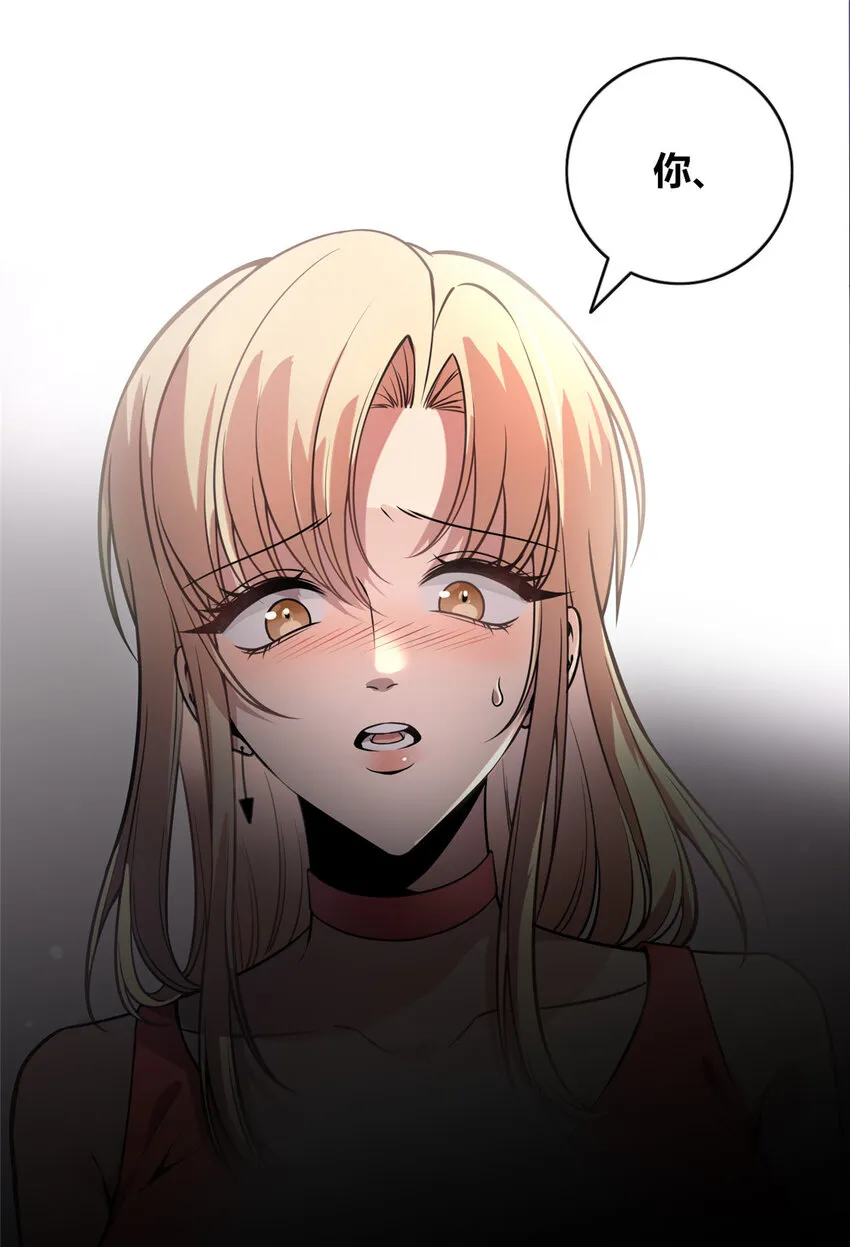 27 27 第22页