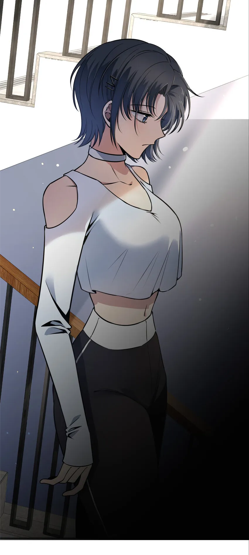 29 29 第11页